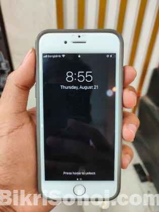 Emergency iphone 6S sell